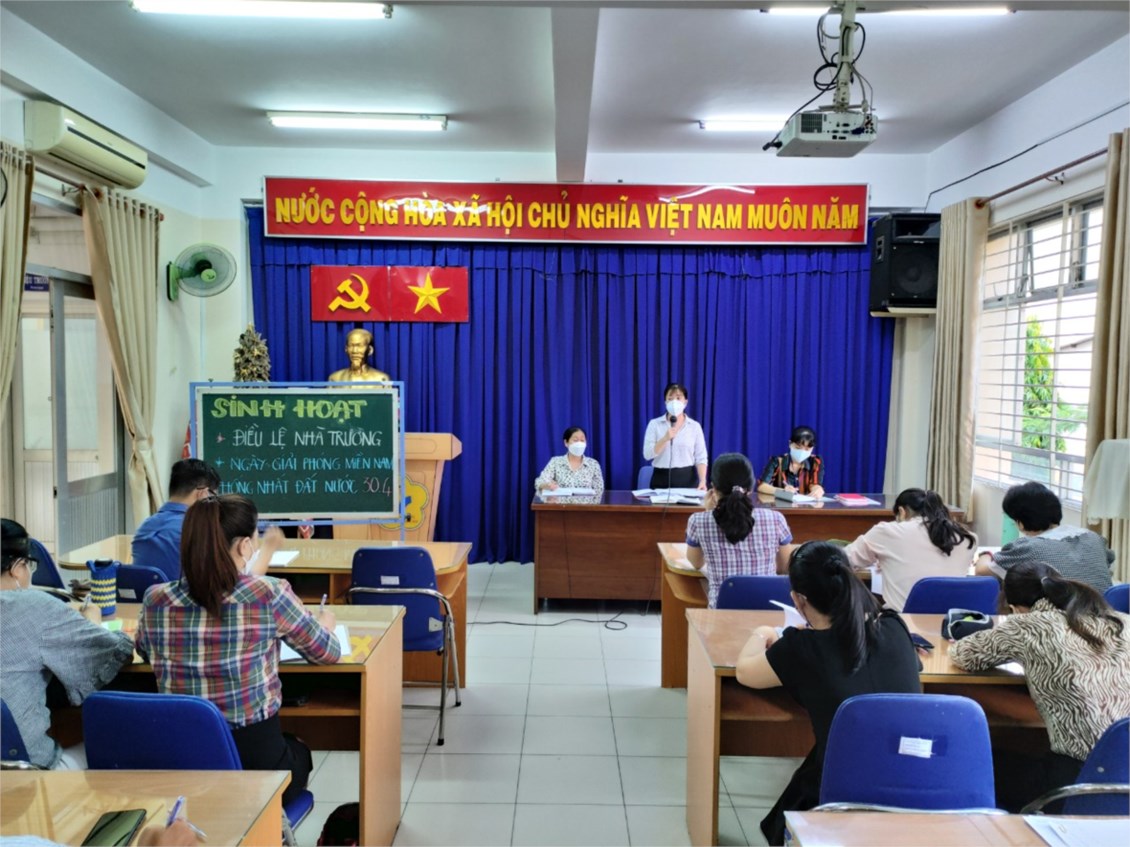 Ảnh đại diện